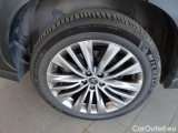  Toyota  Highlander TOYOTA  / 2020 / 5P / SUV 2.5H (244 CV) E-CVT LOUNGE #18