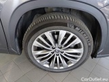  Toyota  Highlander TOYOTA  / 2020 / 5P / SUV 2.5H (244 CV) E-CVT LOUNGE #17