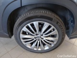  Toyota  Highlander TOYOTA  / 2020 / 5P / SUV 2.5H (244 CV) E-CVT LOUNGE #19