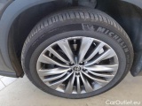  Toyota  Highlander TOYOTA  / 2020 / 5P / SUV 2.5H (244 CV) E-CVT LOUNGE #20
