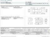  Toyota  Highlander TOYOTA  / 2020 / 5P / SUV 2.5H (244 CV) E-CVT LOUNGE #21