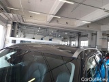 Toyota  Highlander TOYOTA  / 2020 / 5P / SUV 2.5H (244 CV) E-CVT LOUNGE #22