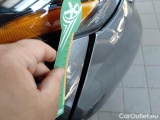  Toyota  Highlander TOYOTA  / 2020 / 5P / SUV 2.5H (244 CV) E-CVT LOUNGE #31