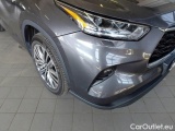  Toyota  Highlander TOYOTA  / 2020 / 5P / SUV 2.5H (244 CV) E-CVT LOUNGE #29