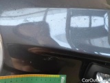  Toyota  Highlander TOYOTA  / 2020 / 5P / SUV 2.5H (244 CV) E-CVT LOUNGE #34