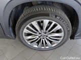  Toyota  Highlander TOYOTA  / 2020 / 5P / SUV 2.5H (244 CV) E-CVT LOUNGE #35
