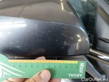  Toyota  Highlander TOYOTA  / 2020 / 5P / SUV 2.5H (244 CV) E-CVT LOUNGE #41