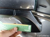  Toyota  Highlander TOYOTA  / 2020 / 5P / SUV 2.5H (244 CV) E-CVT LOUNGE #40