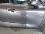  Toyota  Highlander TOYOTA  / 2020 / 5P / SUV 2.5H (244 CV) E-CVT LOUNGE #42