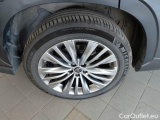  Toyota  Highlander TOYOTA  / 2020 / 5P / SUV 2.5H (244 CV) E-CVT LOUNGE #48