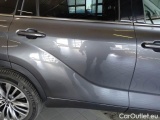  Toyota  Highlander TOYOTA  / 2020 / 5P / SUV 2.5H (244 CV) E-CVT LOUNGE #44