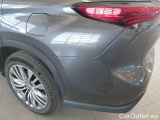  Toyota  Highlander TOYOTA  / 2020 / 5P / SUV 2.5H (244 CV) E-CVT LOUNGE #50