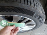  Toyota  Highlander TOYOTA  / 2020 / 5P / SUV 2.5H (244 CV) E-CVT LOUNGE #49