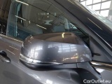  Toyota  Highlander TOYOTA  / 2020 / 5P / SUV 2.5H (244 CV) E-CVT LOUNGE #39