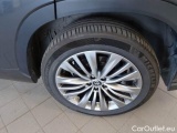  Toyota  Highlander TOYOTA  / 2020 / 5P / SUV 2.5H (244 CV) E-CVT LOUNGE #52
