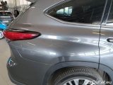  Toyota  Highlander TOYOTA  / 2020 / 5P / SUV 2.5H (244 CV) E-CVT LOUNGE #46