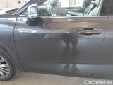  Toyota  Highlander TOYOTA  / 2020 / 5P / SUV 2.5H (244 CV) E-CVT LOUNGE #56