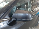  Toyota  Highlander TOYOTA  / 2020 / 5P / SUV 2.5H (244 CV) E-CVT LOUNGE #59