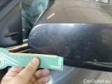  Toyota  Highlander TOYOTA  / 2020 / 5P / SUV 2.5H (244 CV) E-CVT LOUNGE #61