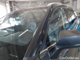  Toyota  Highlander TOYOTA  / 2020 / 5P / SUV 2.5H (244 CV) E-CVT LOUNGE #62