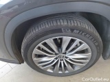 Toyota  Highlander TOYOTA  / 2020 / 5P / SUV 2.5H (244 CV) E-CVT LOUNGE #64