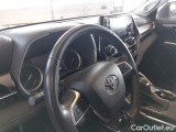  Toyota  Highlander TOYOTA  / 2020 / 5P / SUV 2.5H (244 CV) E-CVT LOUNGE #66