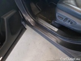  Toyota  Highlander TOYOTA  / 2020 / 5P / SUV 2.5H (244 CV) E-CVT LOUNGE #68