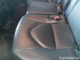  Toyota  Highlander TOYOTA  / 2020 / 5P / SUV 2.5H (244 CV) E-CVT LOUNGE #72