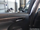  Toyota  Highlander TOYOTA  / 2020 / 5P / SUV 2.5H (244 CV) E-CVT LOUNGE #74