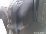  Toyota  Highlander TOYOTA  / 2020 / 5P / SUV 2.5H (244 CV) E-CVT LOUNGE #76