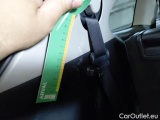  Toyota  Highlander TOYOTA  / 2020 / 5P / SUV 2.5H (244 CV) E-CVT LOUNGE #77