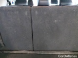  Toyota  Highlander TOYOTA  / 2020 / 5P / SUV 2.5H (244 CV) E-CVT LOUNGE #78
