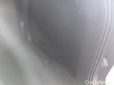  Toyota  Highlander TOYOTA  / 2020 / 5P / SUV 2.5H (244 CV) E-CVT LOUNGE #80