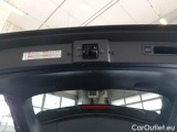  Toyota  Highlander TOYOTA  / 2020 / 5P / SUV 2.5H (244 CV) E-CVT LOUNGE #83