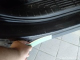  Toyota  Highlander TOYOTA  / 2020 / 5P / SUV 2.5H (244 CV) E-CVT LOUNGE #86