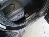  Toyota  Highlander TOYOTA  / 2020 / 5P / SUV 2.5H (244 CV) E-CVT LOUNGE #87