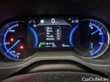  Toyota  RAV4 TOYOTA  / 2018 / 5P / CROSSOVER 2.5 HV 218CV E-CVT BUSINESS 2WD #4