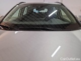  Toyota  RAV4 TOYOTA  / 2018 / 5P / CROSSOVER 2.5 HV 218CV E-CVT BUSINESS 2WD #10