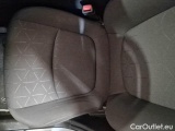  Toyota  RAV4 TOYOTA  / 2018 / 5P / CROSSOVER 2.5 HV 218CV E-CVT BUSINESS 2WD #12