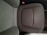  Toyota  RAV4 TOYOTA  / 2018 / 5P / CROSSOVER 2.5 HV 218CV E-CVT BUSINESS 2WD #14