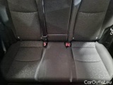  Toyota  RAV4 TOYOTA  / 2018 / 5P / CROSSOVER 2.5 HV 218CV E-CVT BUSINESS 2WD #16