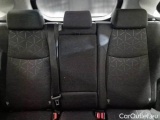  Toyota  RAV4 TOYOTA  / 2018 / 5P / CROSSOVER 2.5 HV 218CV E-CVT BUSINESS 2WD #15