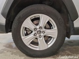  Toyota  RAV4 TOYOTA  / 2018 / 5P / CROSSOVER 2.5 HV 218CV E-CVT BUSINESS 2WD #18