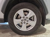  Toyota  RAV4 TOYOTA  / 2018 / 5P / CROSSOVER 2.5 HV 218CV E-CVT BUSINESS 2WD #17