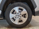  Toyota  RAV4 TOYOTA  / 2018 / 5P / CROSSOVER 2.5 HV 218CV E-CVT BUSINESS 2WD #19