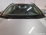  Toyota  RAV4 TOYOTA  / 2018 / 5P / CROSSOVER 2.5 HV 218CV E-CVT BUSINESS 2WD #22