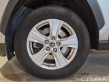  Toyota  RAV4 TOYOTA  / 2018 / 5P / CROSSOVER 2.5 HV 218CV E-CVT BUSINESS 2WD #20