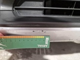  Toyota  RAV4 TOYOTA  / 2018 / 5P / CROSSOVER 2.5 HV 218CV E-CVT BUSINESS 2WD #38