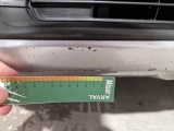  Toyota  RAV4 TOYOTA  / 2018 / 5P / CROSSOVER 2.5 HV 218CV E-CVT BUSINESS 2WD #40