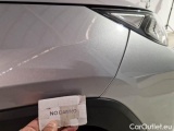  Toyota  RAV4 TOYOTA  / 2018 / 5P / CROSSOVER 2.5 HV 218CV E-CVT BUSINESS 2WD #48